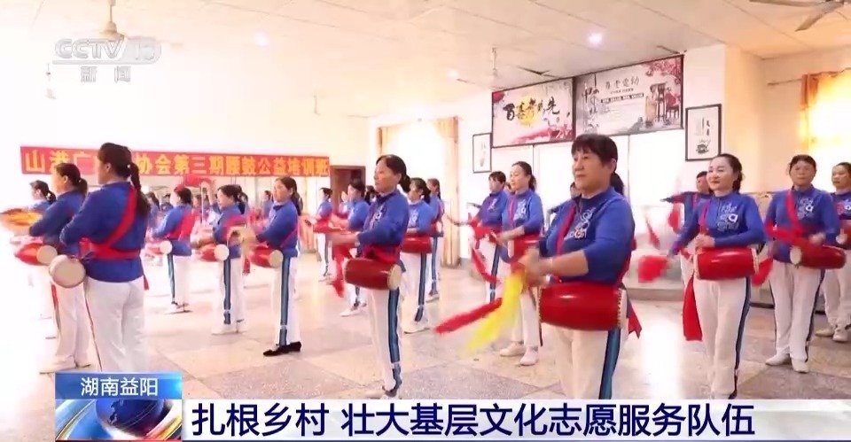 澳门威斯尼斯人58404